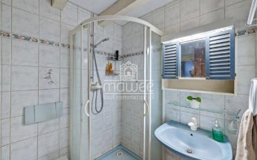 Wohnung 5.5 Zimmer - image - 6