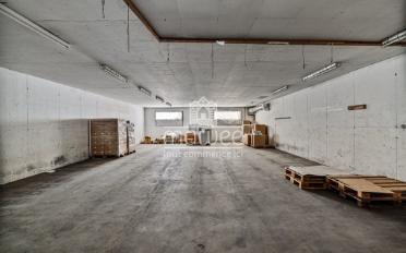 Industrieobjekt - image - 7