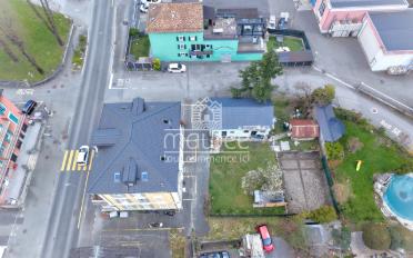 Wohngebäude - image - 6