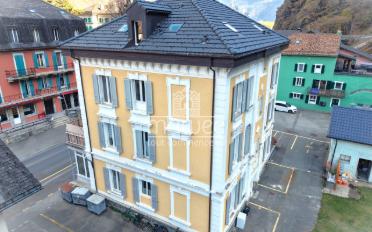 Wohngebäude - image - 5