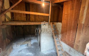 Single house 1 room - image - 3