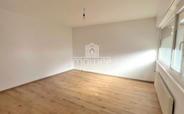 Apartment 2.5 rooms - image - 1