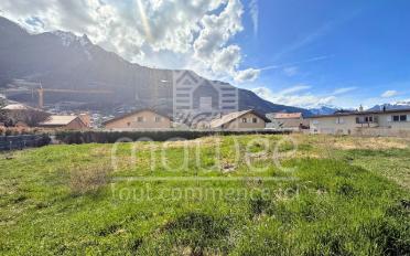 Apartment 4.5 rooms - image - 6