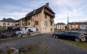 Apartment 4.5 rooms - image - 8