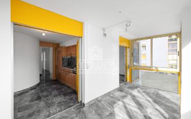 Appartement 4.5 pièces - image - 2