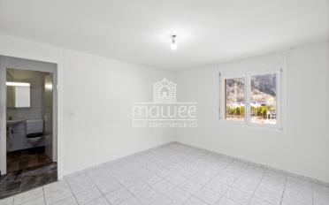 Appartement 4.5 pièces - image - 9