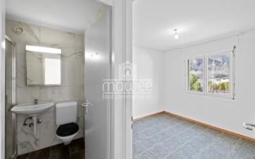 Appartement 4.5 pièces - image - 10