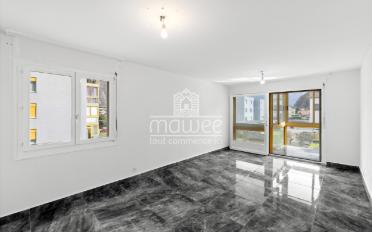 Appartement 4.5 pièces - image - 6