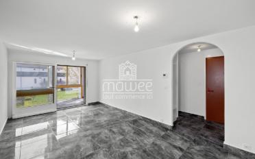 Appartement 4.5 pièces - image - 7