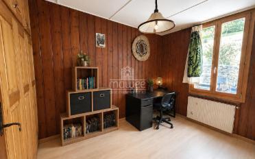 Wohnung 3.5 Zimmer - image - 5