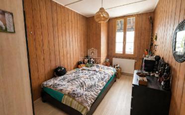 Wohnung 3.5 Zimmer - image - 4