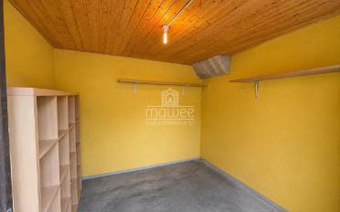 Wohnung 3.5 Zimmer - image - 9