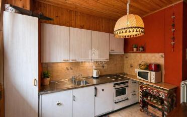 Wohnung 3.5 Zimmer - image - 8