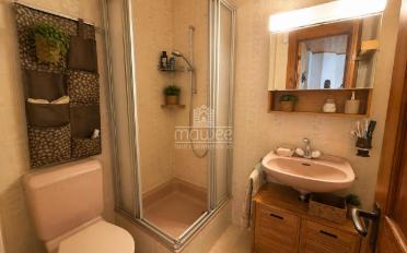 Wohnung 3.5 Zimmer - image - 7