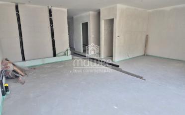 Maison contiguë 6.5 pièces - image - 11