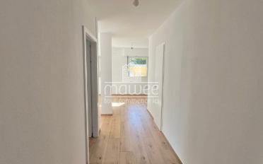 Apartment 2.5 rooms - image - 6