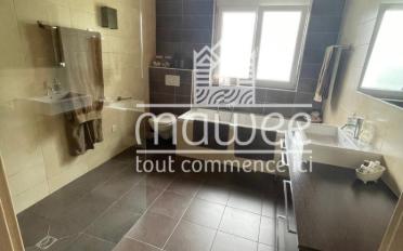 Chambre 1 pièce - image - 2