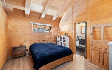 Einfamilienhaus 6.5 Zimmer - image - 10