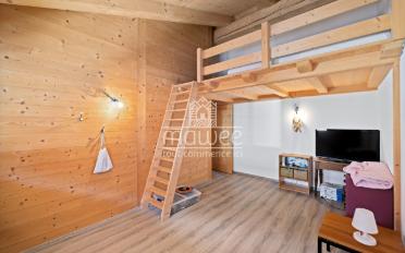 Einfamilienhaus 6.5 Zimmer - image - 13