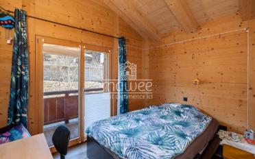 Einfamilienhaus 6.5 Zimmer - image - 12