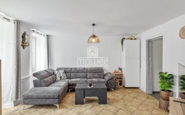 Apartment 2.5 rooms - image - 9
