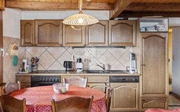 Single house 7 rooms - image - 3