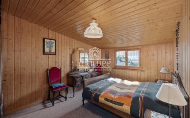 Single house 7 rooms - image - 7