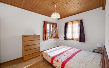 Chalet 6 Zimmer - image - 9