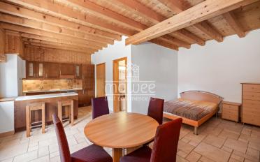Chalet 6 Zimmer - image - 10