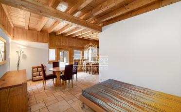 Chalet 6 Zimmer - image - 11
