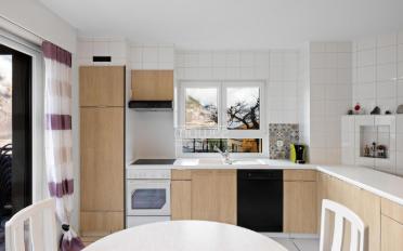 Doppeleinfamilienhaus 4.5 Zimmer - image - 2
