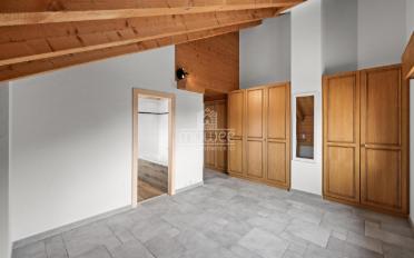 Doppeleinfamilienhaus 4.5 Zimmer - image - 6