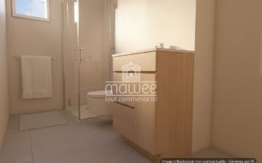Wohnung 3.5 Zimmer - image - 5
