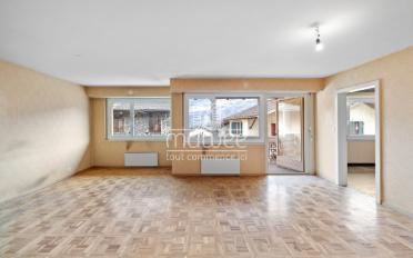 Single house 4.5 rooms - image - 6