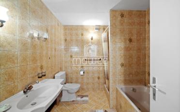 Single house 4.5 rooms - image - 8