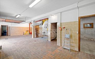 Single house 4.5 rooms - image - 13