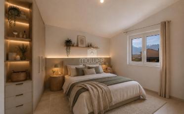 Single house 5.5 rooms - image - 3