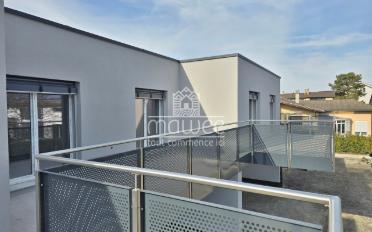 Reihenfamilienhaus 6.5 Zimmer - image - 11