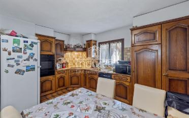 Maison 5.5 pièces - image - 5