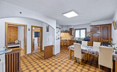 Maison 5.5 pièces - image - 6