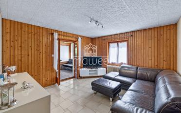 Maison 5.5 pièces - image - 8