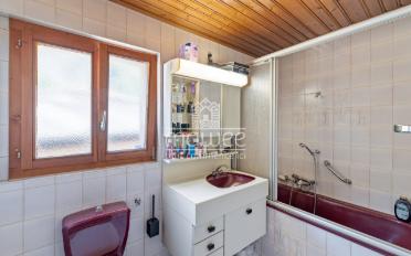 Maison 5.5 pièces - image - 9