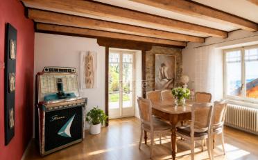 Single house 5.5 rooms - image - 3
