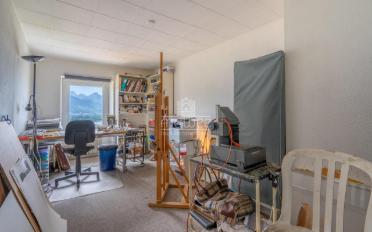 Single house 5.5 rooms - image - 10