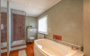 Single house 5.5 rooms - image - 12