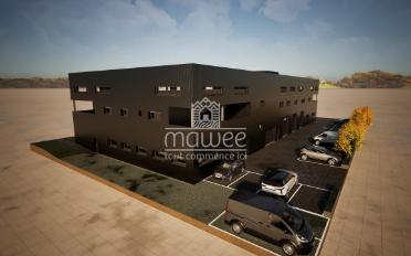 Bureau - image - 3
