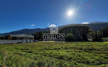 Bureau - image - 4
