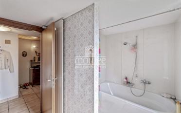 Einfamilienhaus 7 Zimmer - image - 6
