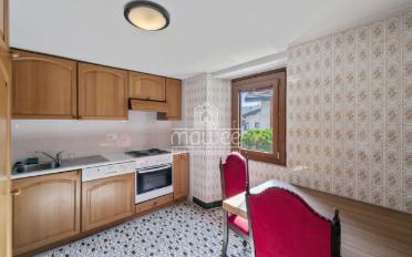 Einfamilienhaus 7 Zimmer - image - 10
