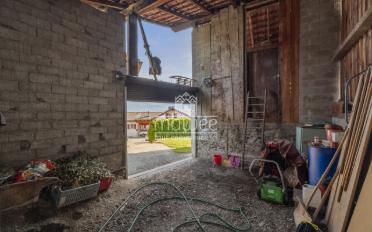 Einfamilienhaus 7 Zimmer - image - 13